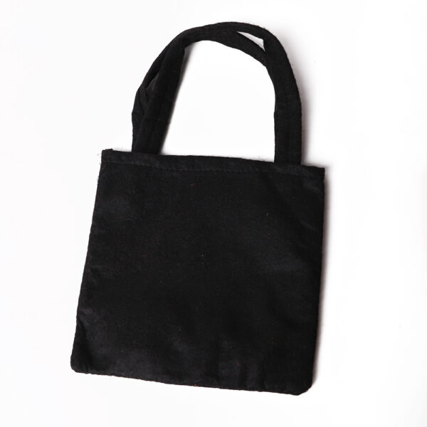 Wholesale Halloween Pumpkin Bag Dress cosplay Pumpkin Spider Bag Hand Gift Props Site Layout