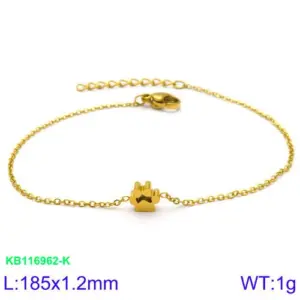 Bracelet Kb116962-K