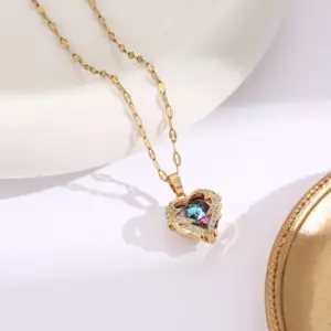 8156-Gold