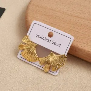 C: 19*29mm (needle Thickness: 0.8mm) / 1 Pair/Package