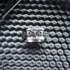 oly-594d4c61dae65cb8af621d0f83f01f5f Wholesale Skull Rotating Stainless Steel Ring Factory Direct Sales Wholesale Bulk Can Be Customized Cross-Border pular Aessories for Coles