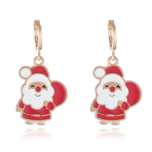 Santa Claus 5