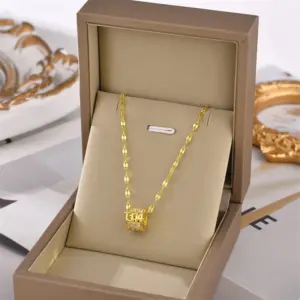 8917-Gold