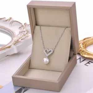 9069-Silver