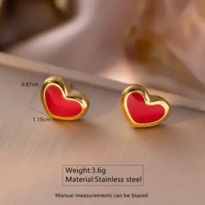 Multicolor-Golden Yellow / One Size / FSY531