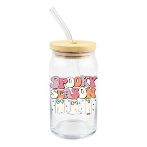 20250800D1435-2 sheets