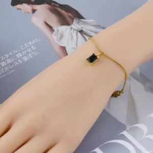 22d4156 Black Diamond