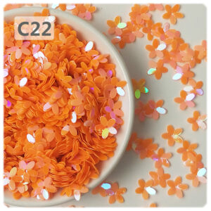 C22 / 500g (g)/bag