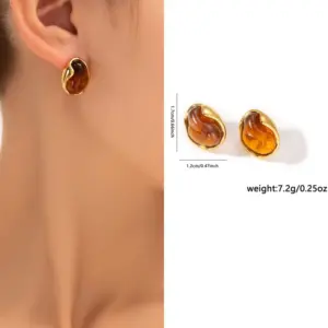 Zjge0582