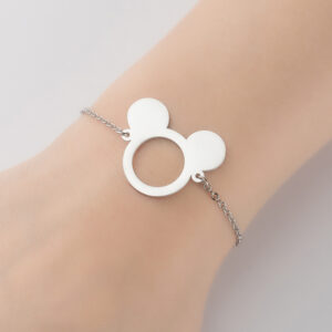 MICKEY 1 STEEL