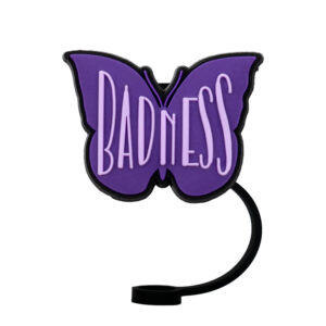 HYB1828-03 (without straws) / 10MM