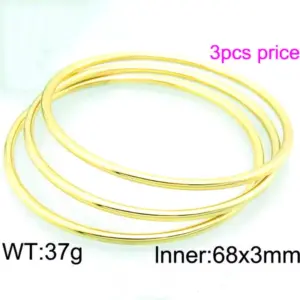 Golden KB63149-LO