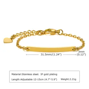 Style 24 Children's Style