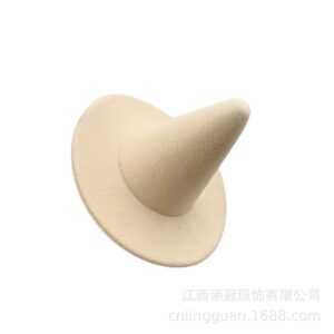 Beige outer diameter 14.5cm