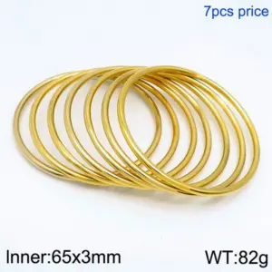 Golden KB124193-LO