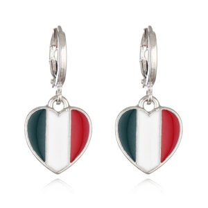 Italy (no in stock 500 order)