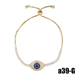 Bra39-G