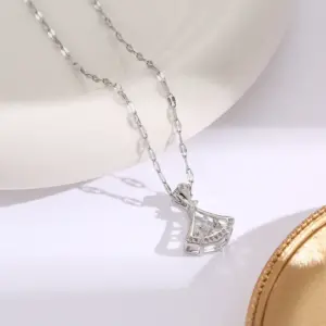 8162-Silver