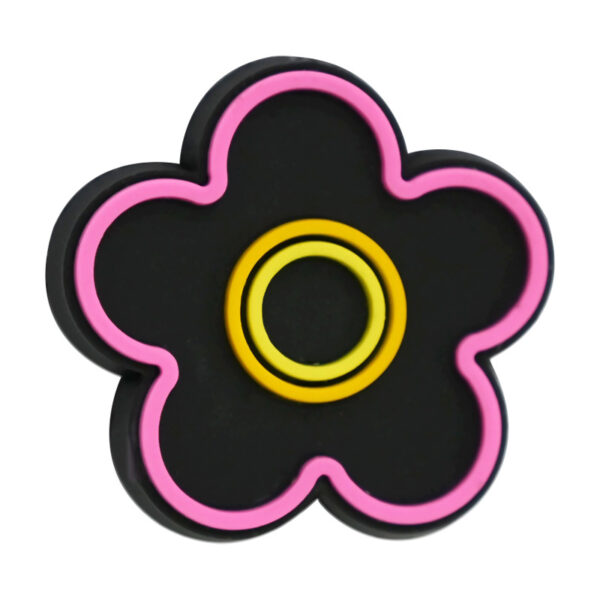 Wholesale Colorful cartoon ballpoint pen beads