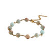 Wholesale Natural Bracelet Retro Simple Summer Ethnic Style