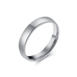 4mm steel color / 7#