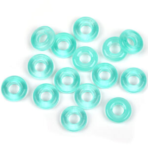 Jelly Lake Blue / 10mm