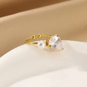 G6247820 / Adjustable Opening