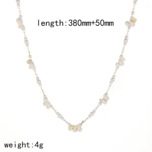 TN3446