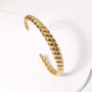 Sz049-Gold