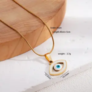Eyes 2526