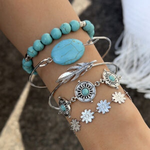 25449-1-blue（B13-1-03）