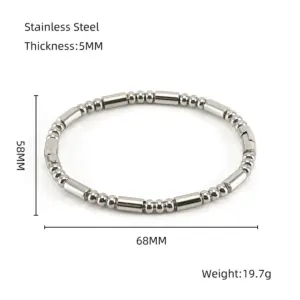 1304-Steel Color