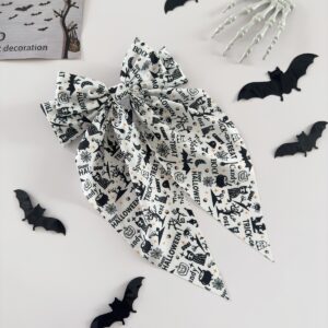 Funny Halloween theme