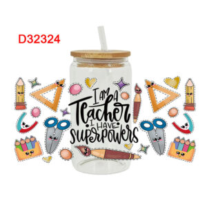 D32324