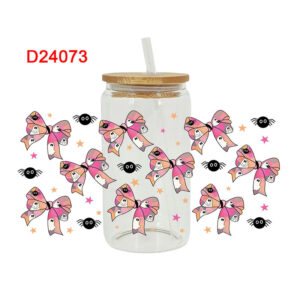D24073