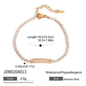 Jdb0204013