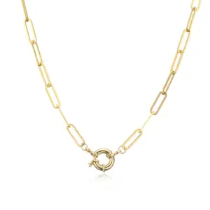 Gold Large 45cm