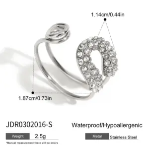 Jdr0302016-S