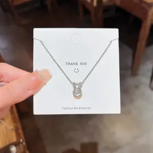 X179 Titanium Steel Color Retention