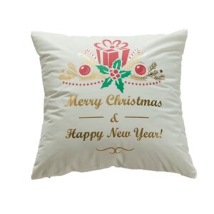 45*45 (without core) / 22