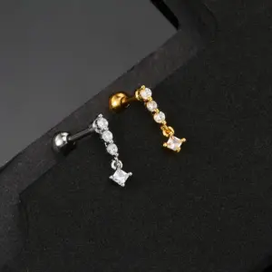 S-CC139 / Golden One