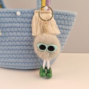 water green / Opp bag independent packaging