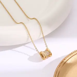 8131-Gold