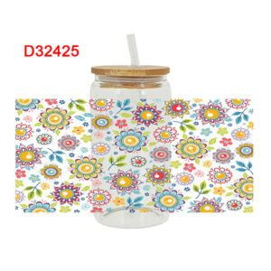 D32425