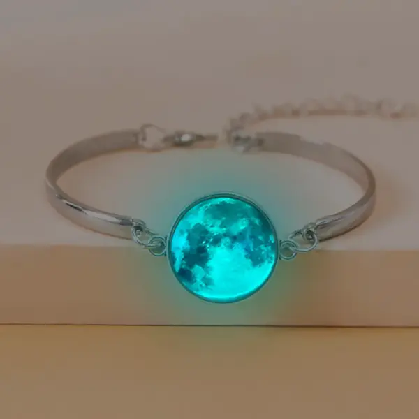 Simple Style Circle 304 Stainless Steel Glass In Bulk