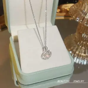 X192 Titanium Steel Color Retention