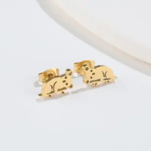 Koala / Gold