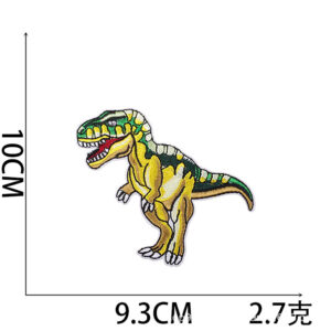 No. 3 * Reference Picture