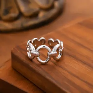 J1420-E2 [Steel Color]