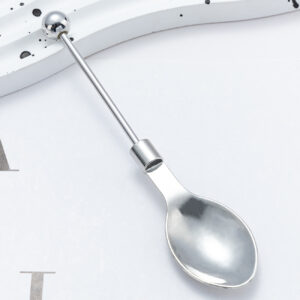 teaspoon